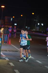 BIB: 
                            <button type="button" onclick="openModal(24222810)" class="btn btn-primary btn-sm float-right btn-popup" data-toggle="modal" data-target=".modal-high-quality">
                        <i class="fas fa-shopping-cart"></i> Add to Cart
                    </button>
                                            <button type="button" onclick="isThisMe(24222810, true)" class="btn btn-success btn-sm float-right btn-popup btn-isme hidden" data-toggle="tooltip" data-placement="bottom" title="นี่คือรูปของคุณใช่ไหม คลิกที่นี่เพื่อเอาเข้าอัลบั้ม">
                        <i class="fas fa-plus"></i> Add to album
                    </button>
                    <button type="button" onclick="isThisMe(24222810, false)" class="btn btn-warning btn-sm float-right btn-popup btn-isnotme hidden">
                        <i class="fas fa-ban"></i> Remove from album
                    </button>